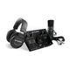 M-AUDIO AIR 192 | 4 Vocal Studio Pro