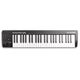 M-AUDIO Keystation 49 MK3 Tastiera MIDI USB 49 Tasti