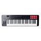M-AUDIO Oxygen 49 Mk5 Tastiera MIDI USB 49 Tasti