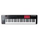 M-AUDIO Oxygen 61 Mk5 Tastiera MIDI USB 61 Tasti