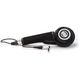 RHP-10 Cuffia a doccia Mono per DJ