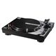 RELOOP RP-7000 MK2 Giradischi Professionale