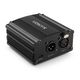 VONYX VDX10 Phantom Power supply Alimentatore 48V