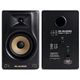 M-AUDIO Forty Sixty Monitor da studio
