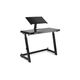 VONYX DB10 Mobile DJ Stand