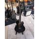 Yamaha APX10 Black Chitarra Acustica Amplificata USATA