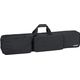 Casio SC-800 Borsa per Pianoforti Digitali Casio CDP / PX