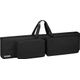 Casio SC-900 Borsa per Pianoforti Digitali Casio PRIVIA PXS