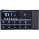 BOSS GT-1000 Processore Effetti per Chitarra