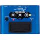 BOSS VE-1 Vocal Echo Multieffetto per Voce