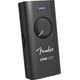 Fender Link I/O Interfaccia Audio