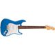 Fender Player II Modified Stratocaster Eletric Blue