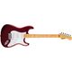 FENDER Standard Stratocaster MP Candy Cola