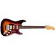 FENDER Player II Modified Stratocaster HSS Floyd Rose 3-Color Sunburst