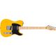 FENDER Standard Telecaster MP Butterscotch Blonde