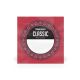 D'Addario J2703 Corda singola per chtarra Classica terza corda