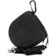 Reloop Premium Headphone Bag XT