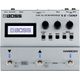 BOSS VE-500 Vocal Performer Effetti per Voce