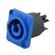 SOUNDSATION WM-AC3P-IN Connettore di rete ingresso Power-in 3 poli