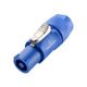 Soundsation Connettore WM-SACPOWER-IN