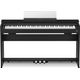 CASIO Celviano AP-S200 Black Pianoforte Digitale