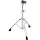 Roland PDS-20 Pad Stand serie SPD