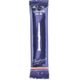 VANDOREN Ancia Singola Traditional Clarinetto in Sib 3.5