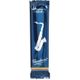 VANDOREN Ancia Singola Traditional Sax Tenore n. 2.5