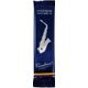 VANDOREN Ancia Singola Traditional Sax Contralto - Alto n. 3