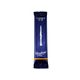 VANDOREN Ancia Singola Traditional Clarinetto in Sib n. 1