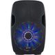 GEMINI AS 12 P Blu Light