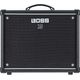 BOSS Katana 50 Gen 3 Amplificatore Combo per Chitarra 12" 50W