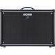 BOSS Katana 212 Gen 3 Amplificatore Combo per Chitarra 2x12" 100W