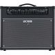 BOSS Katana Artist Gen 3 Amplificatore Combo per Chitarra 12" 100W