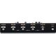 BOSS GA-FC EX Foot Controller per Amplificatori BOSS