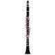 DAM DCL-110 Clarinetto in 17 Chiavi