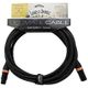 Luke &amp; Daniel Ultimate Cavo Xlr - Xlr 5 mt.
