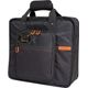 ROLAND SPD-SX Borsa per Roland PD-SX