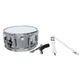 GEWA Rullante Marching Basix