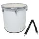 GEWA Surdo Basix 16" x 16"