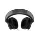 Yamaha HPH MT5 + YAMAHA DTX432K