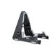 GEWA Stand per Violino/Viola Light