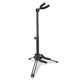 GEWA Stand per Violino/Viola