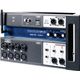 SOUNDCRAFT Ui12 Mixer Digitale 12 Canali