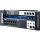 SOUNDCRAFT Ui16 Mixer Digitale 16 Canali