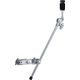 PEARL CH-70 Boom Arm Cymbal Holder