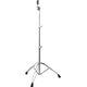 PEARL C-930 Supporto Piatto Dritto