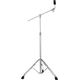PEARL BC-820 Asta a Giraffa per Piatti