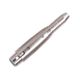 PROEL Adattatore XLR Femmina - Jack 6.3mm Femmina