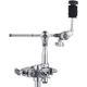 PEARL CH-830S Supporto per Piatti con braccio corto